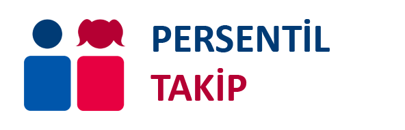Persentil Hesaplama